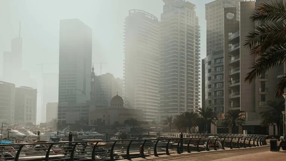 7 điểm đến hứa hẹn của bất động sản Việt Nam 2025