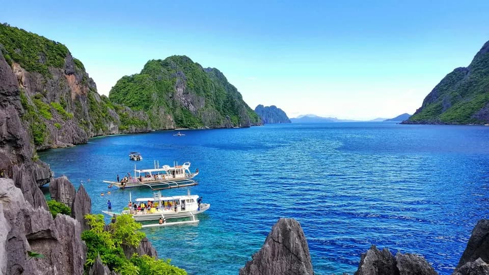 Du lịch không rác thải nhựa: Ưu tiên hàng đầu của du khách Việt