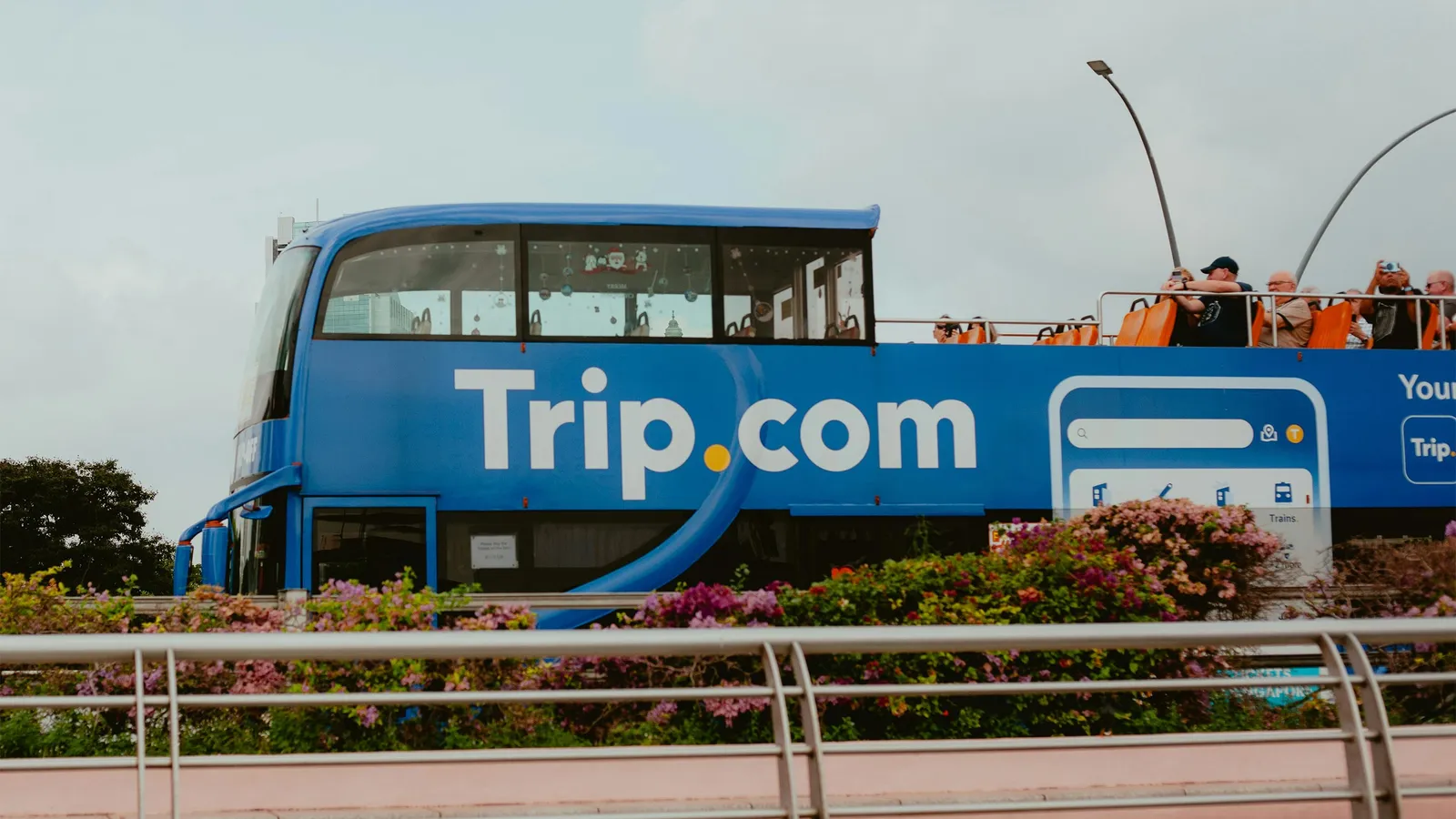 Từ Trip Rewards đến Agoda VIP, các ứng dụng du lịch hàng đầu khu vực đang mang đến đặc quyền cho người dùng ra sao?