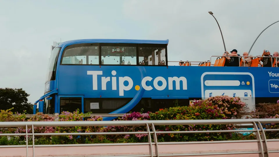 Từ Trip Rewards đến Agoda VIP, các ứng dụng du lịch hàng đầu khu vực đang mang đến đặc quyền cho người dùng ra sao?