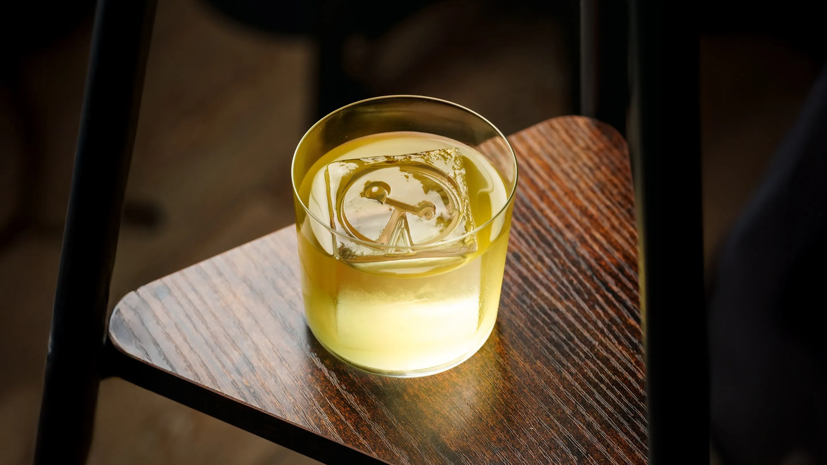 Những nguyên liệu cocktail kỳ lạ nhất thế giới