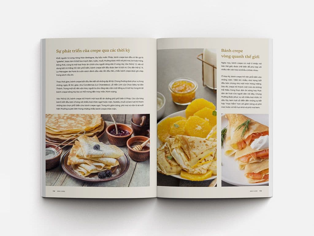 gallery-image-6889de9b3d3d8e45c7605225