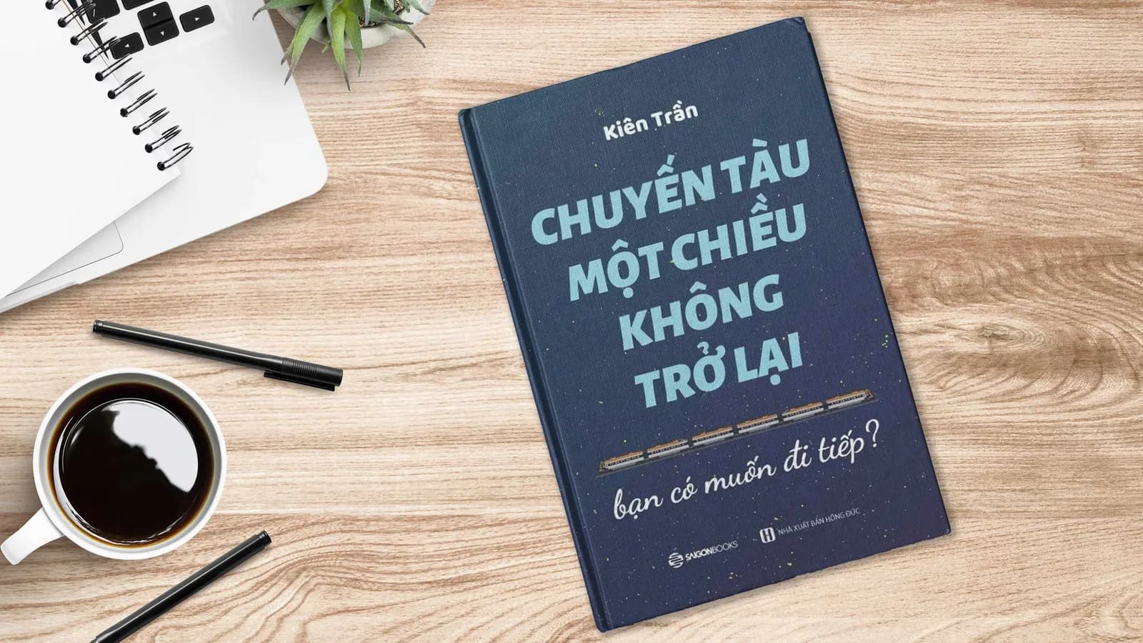 Chuyến tàu một chiều không trở lại