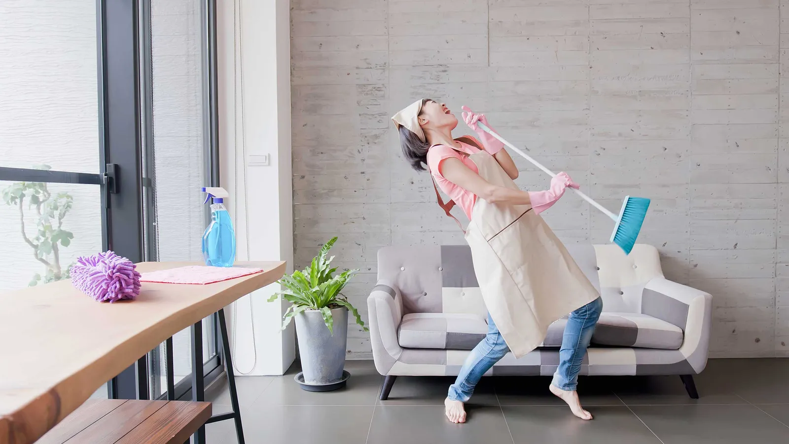 05 việc nên làm để tránh nhàm chán trong thời điểm nghỉ ngơi mùa dịch Corona