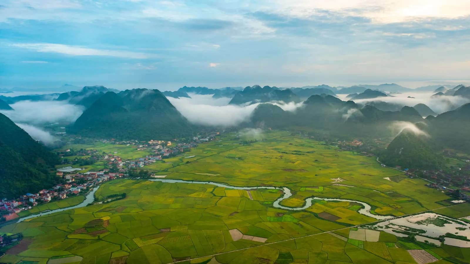 Hữu Liên tháng tư níu chân người