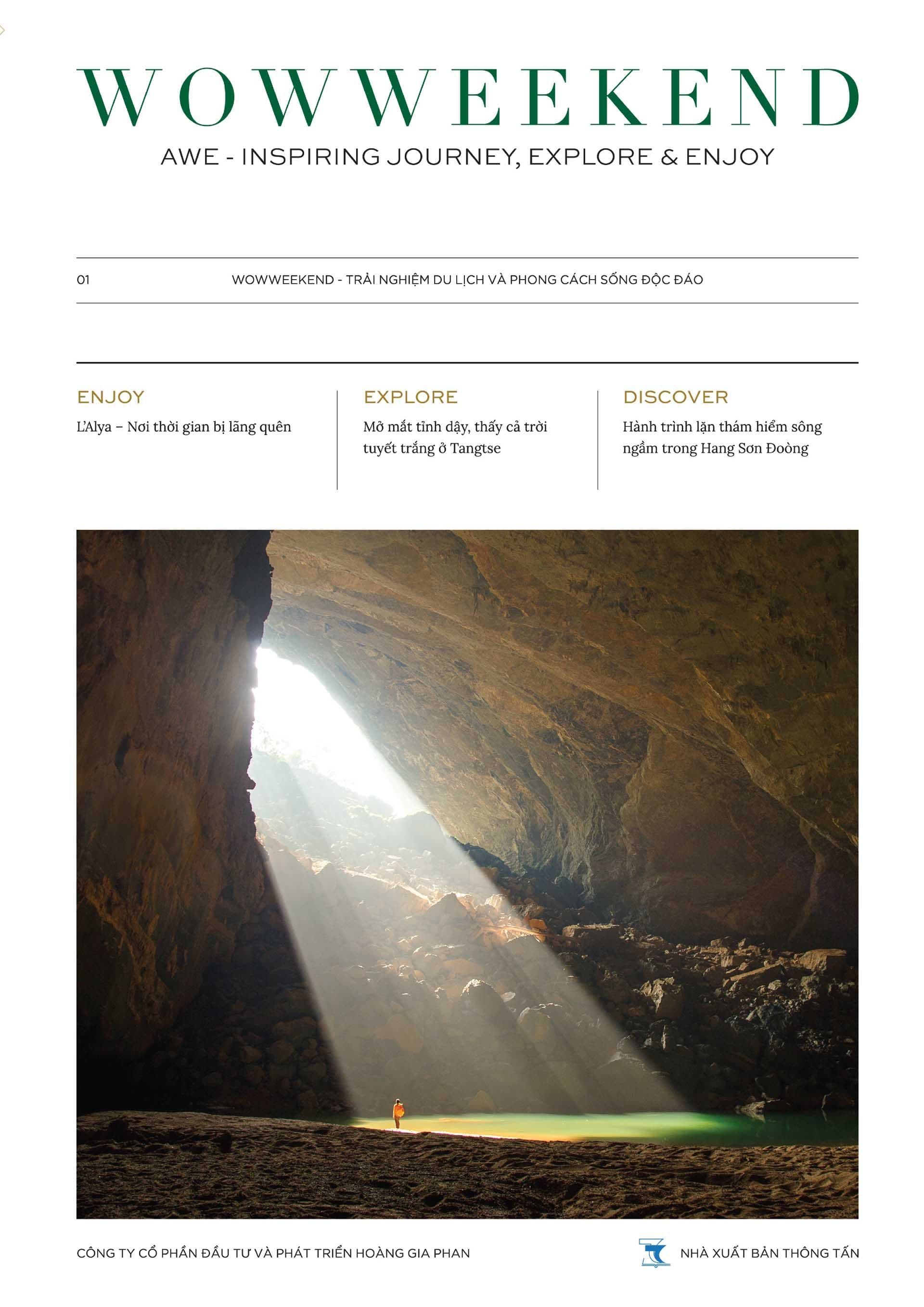 magazine-WWK Magazine Vol.1-featured-image