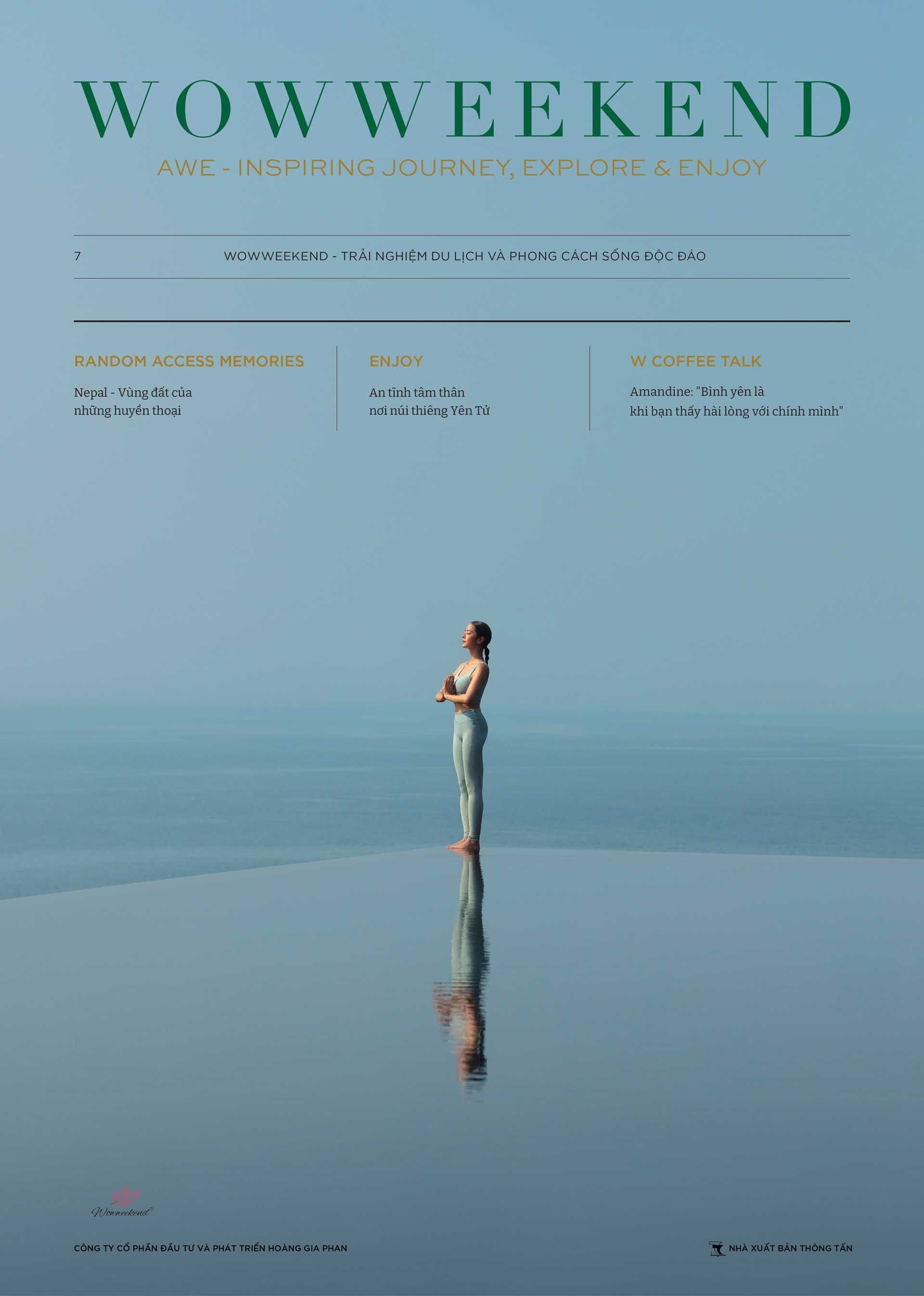 magazine-WWK Magazine Vol.7-featured-image