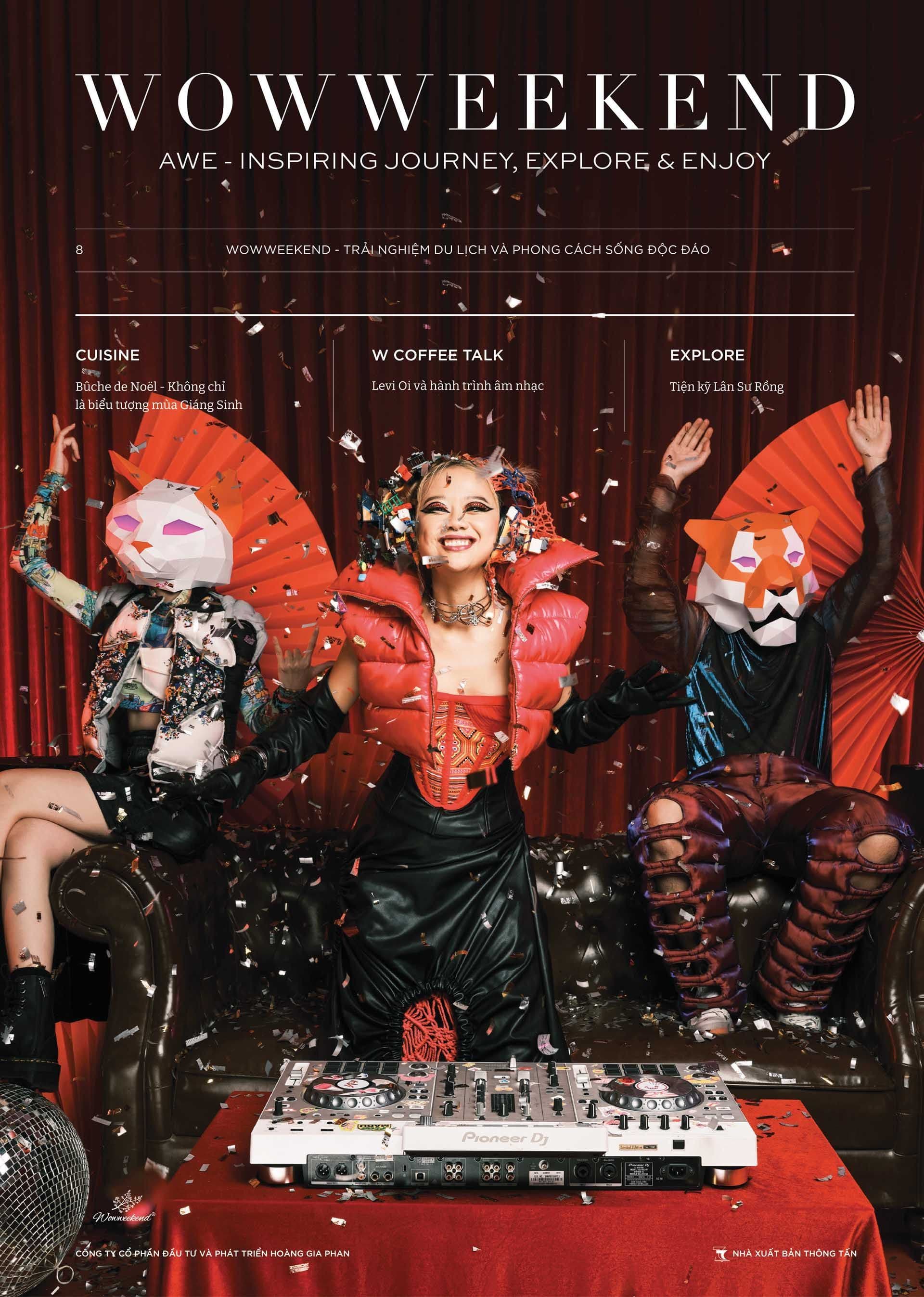 magazine-WWK Magazine Vol.8-featured-image