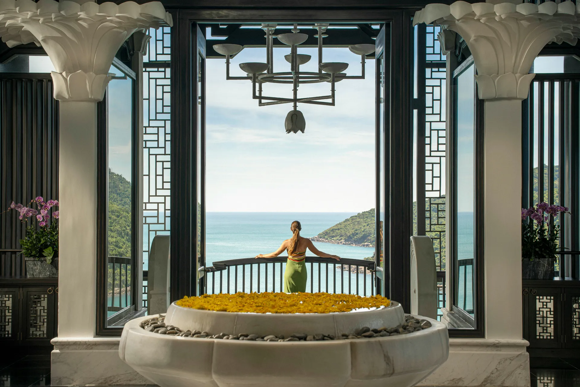 Lên kế hoạch cho một chuyến du lịch Wellness hoàn hảo cần lưu ý điều gì?