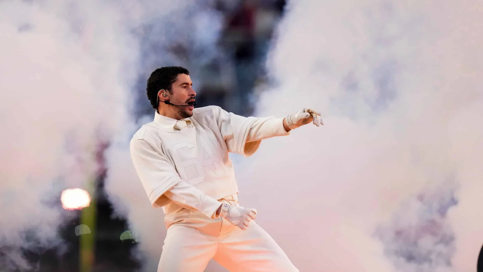 Super Bowl Halftime Show: Cỗ máy tỷ USD đứng sau những mùa du lịch bùng nổ