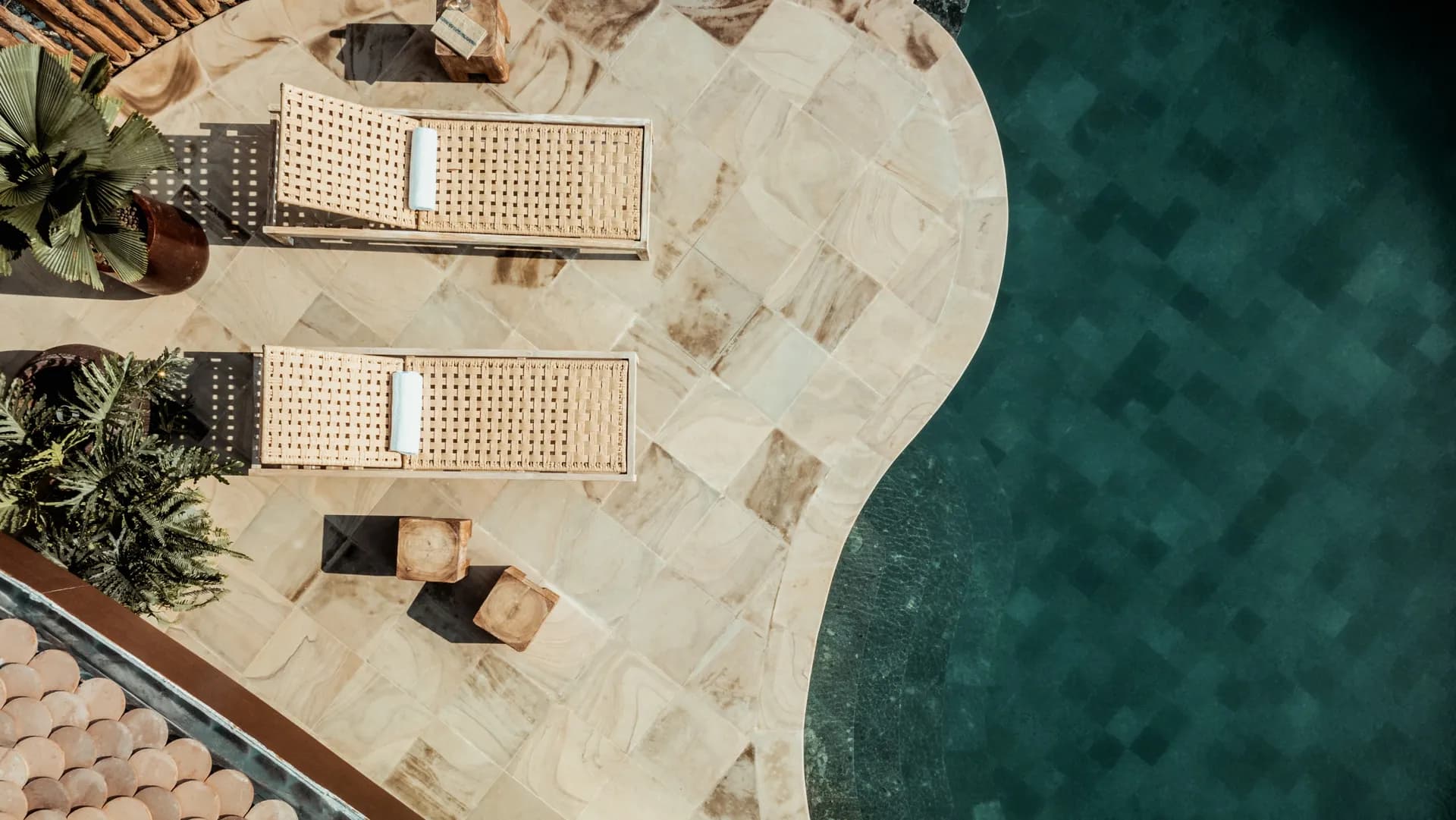 Đón Tết Bính Ngọ 2026 tại Namia River Retreat