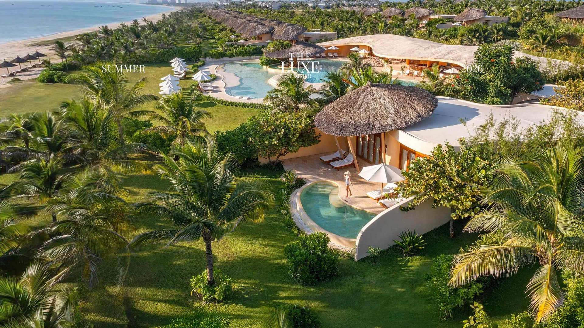 Luxury Codes: Xa xỉ trong kỷ nguyên trải nghiệm (P1)